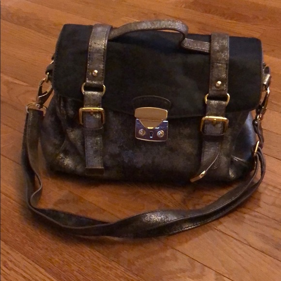 Cynthia Rowley Handbags - Cynthia Rowley Handbag